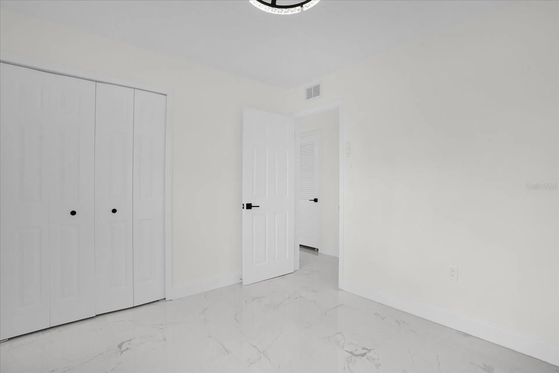 290 Patrick Avenue Merritt Island FL 32953