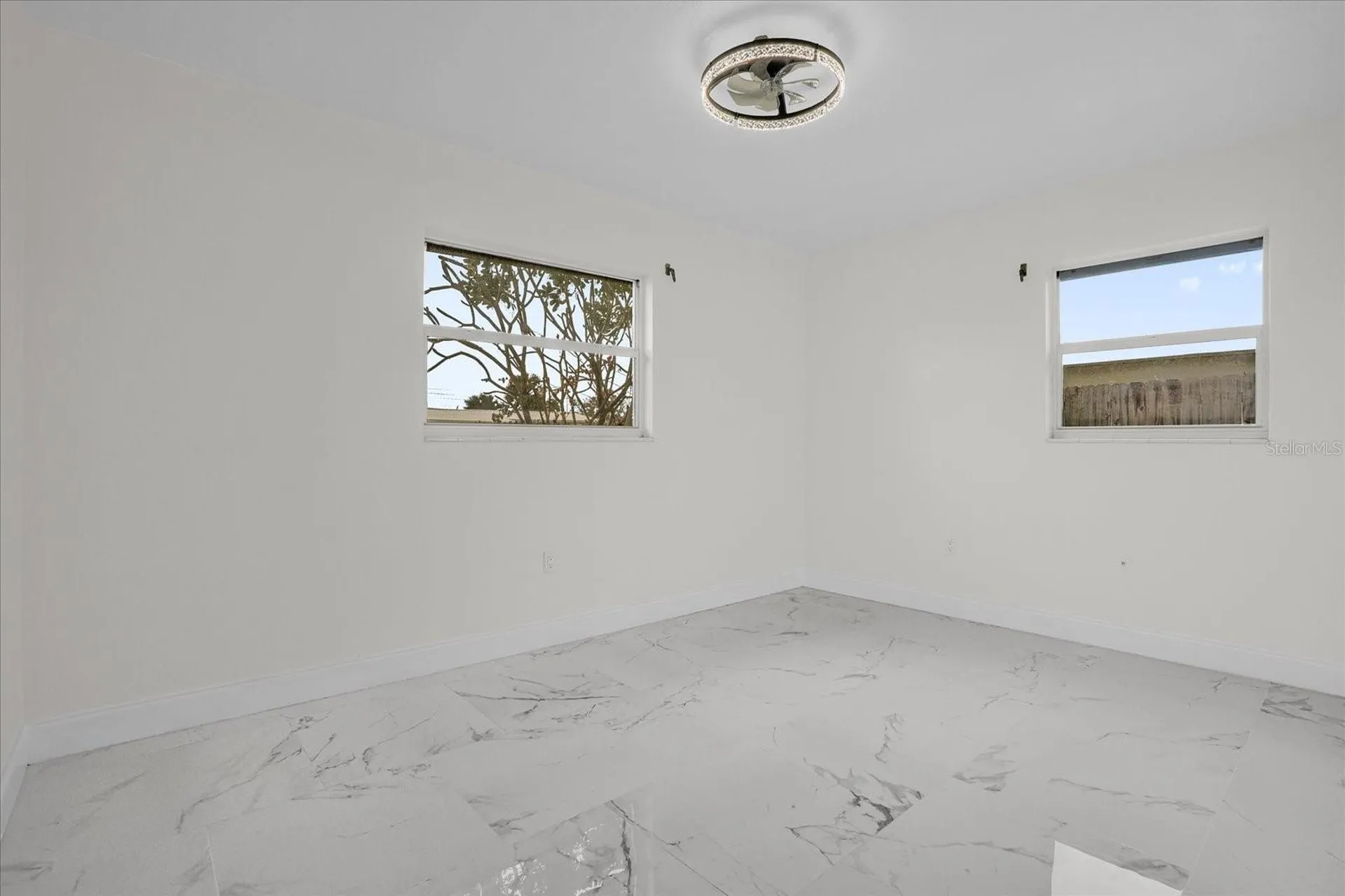 290 Patrick Avenue Merritt Island FL 32953