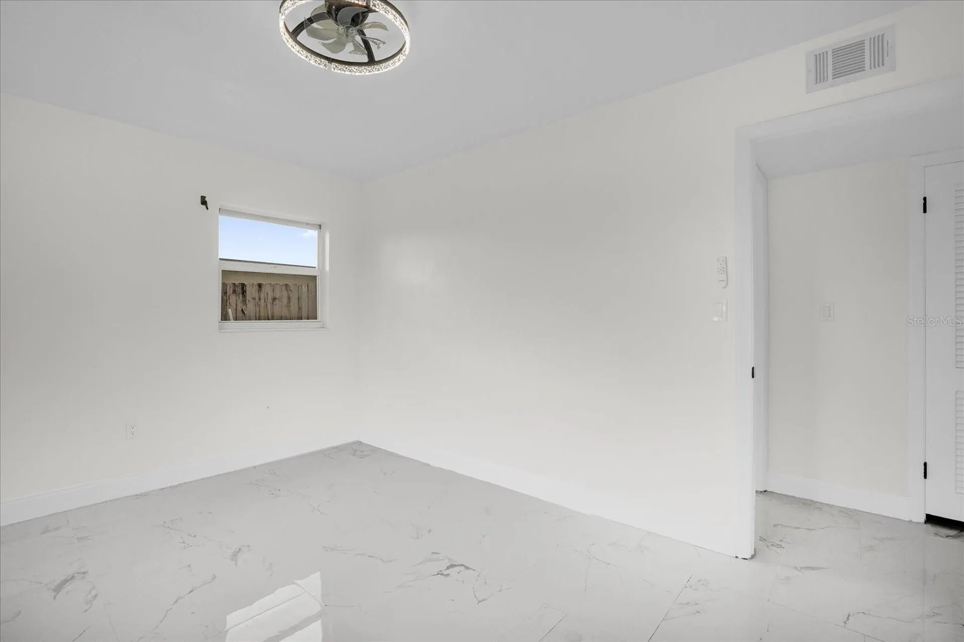 290 Patrick Avenue Merritt Island FL 32953