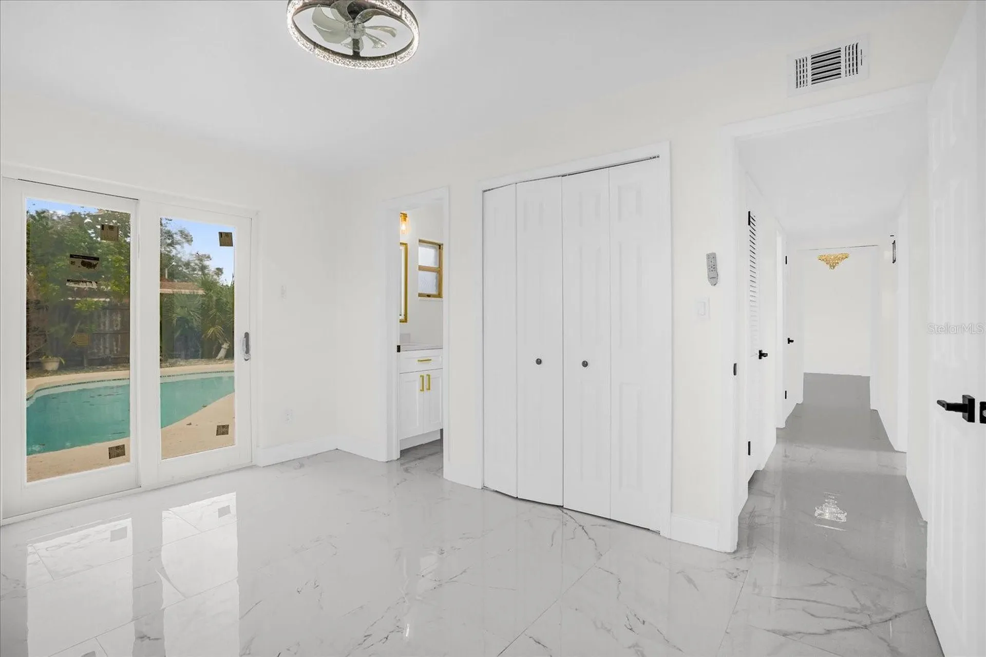 290 Patrick Avenue Merritt Island FL 32953