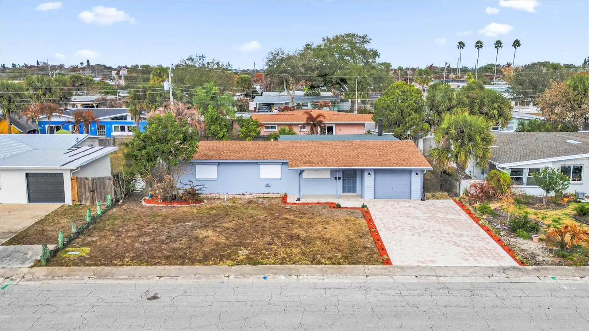 290 Patrick Avenue Merritt Island FL 32953