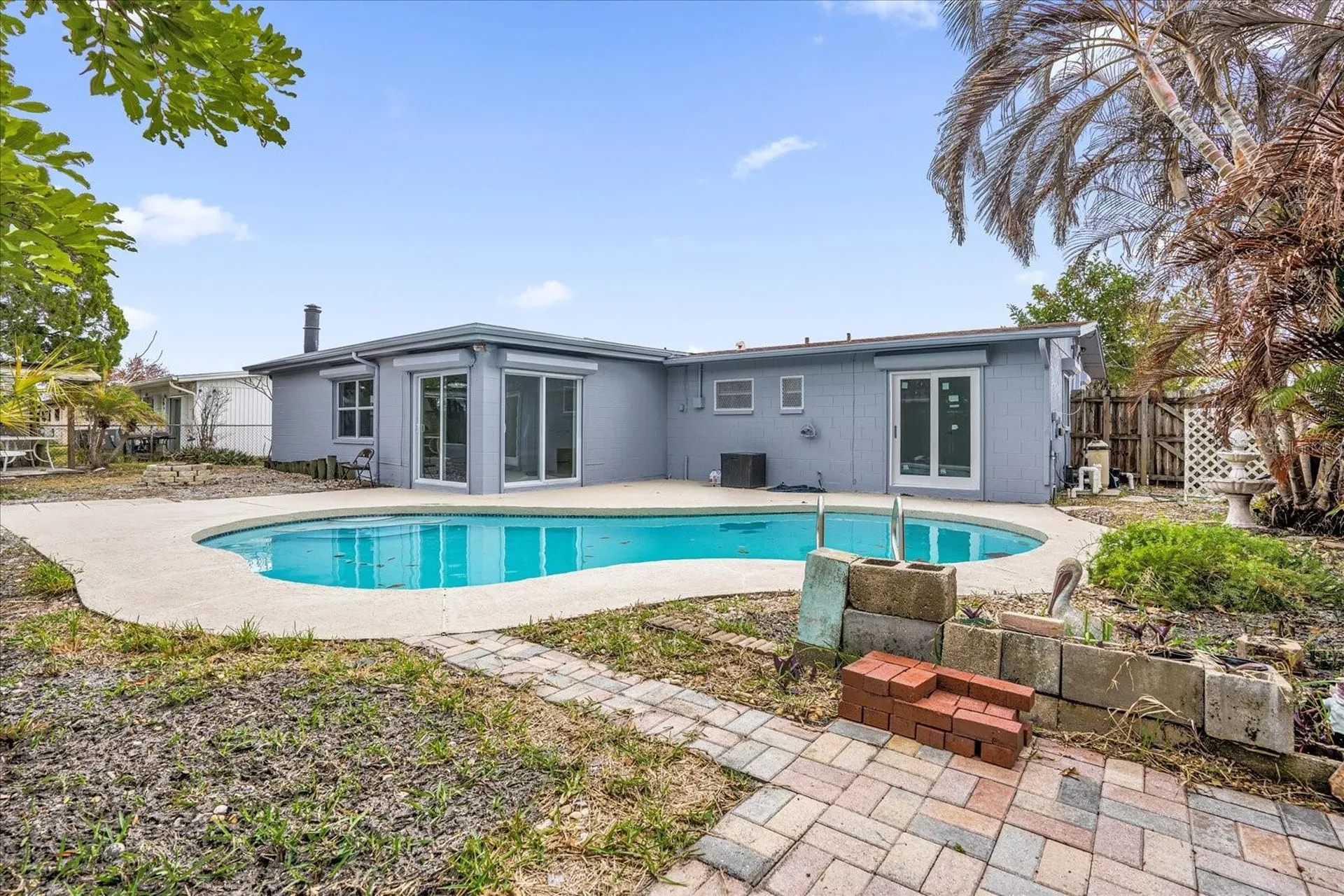 290 Patrick Avenue Merritt Island FL 32953