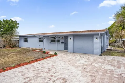 290 Patrick Avenue Merritt Island FL 32953