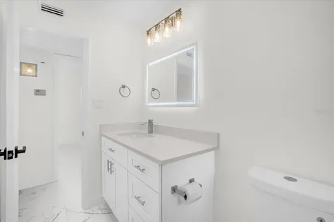 290 Patrick Avenue Merritt Island FL 32953