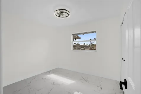 290 Patrick Avenue Merritt Island FL 32953
