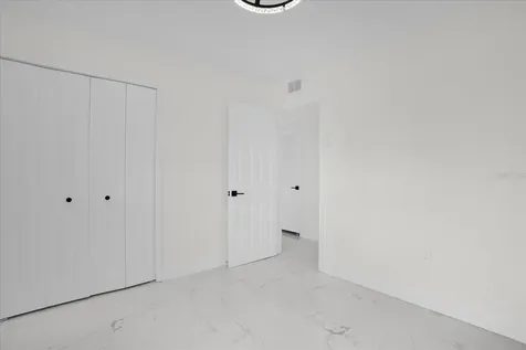 290 Patrick Avenue Merritt Island FL 32953