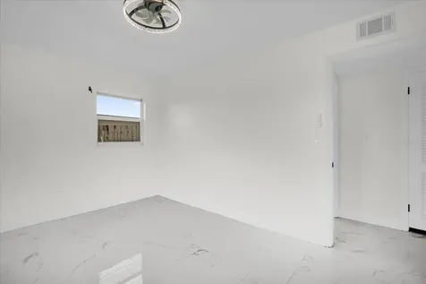 290 Patrick Avenue Merritt Island FL 32953