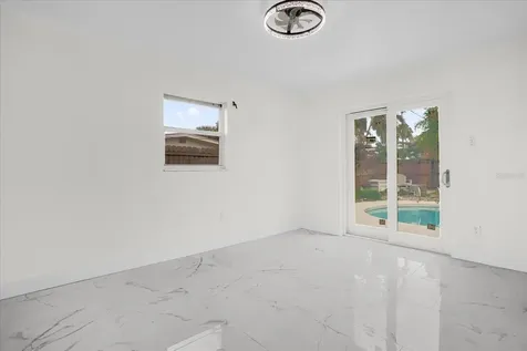 290 Patrick Avenue Merritt Island FL 32953