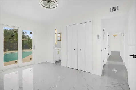 290 Patrick Avenue Merritt Island FL 32953