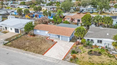 290 Patrick Avenue Merritt Island FL 32953