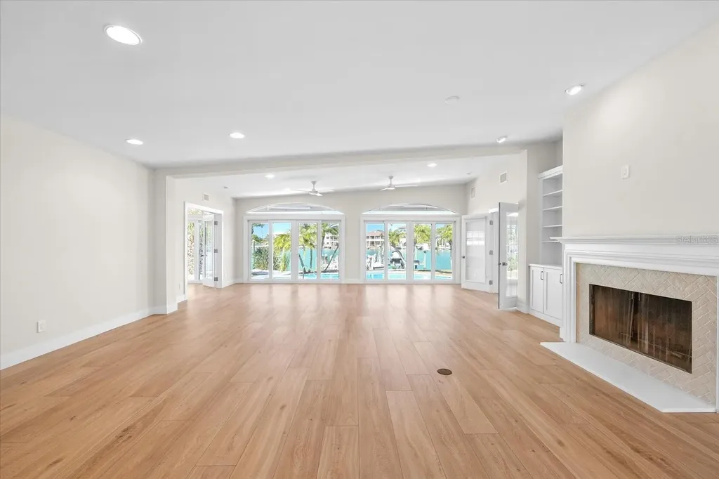 24 Dolphin Drive Treasure Island FL 33706