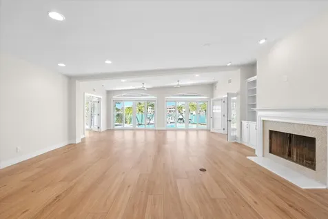 24 Dolphin Drive Treasure Island FL 33706