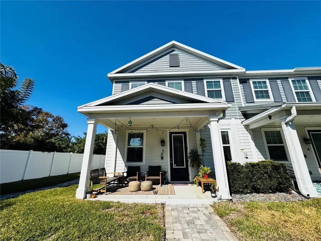 6617 S Manhattan Avenue Tampa FL 33616