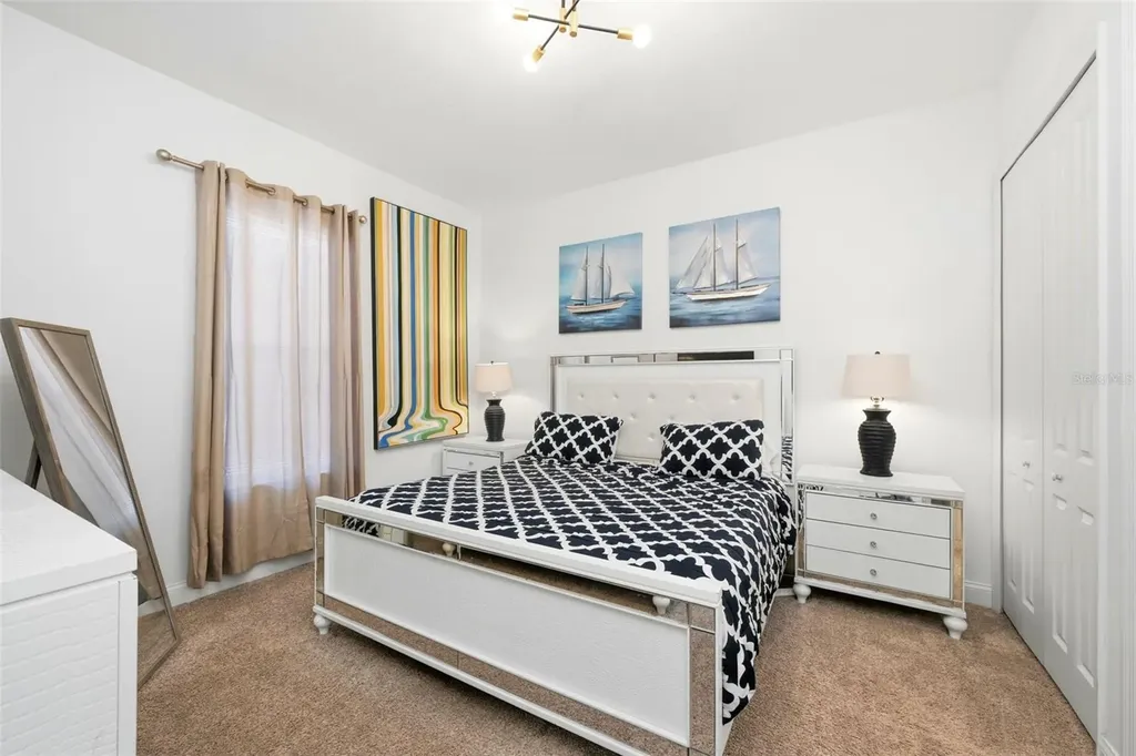 147 Captiva Drive Davenport FL 33896