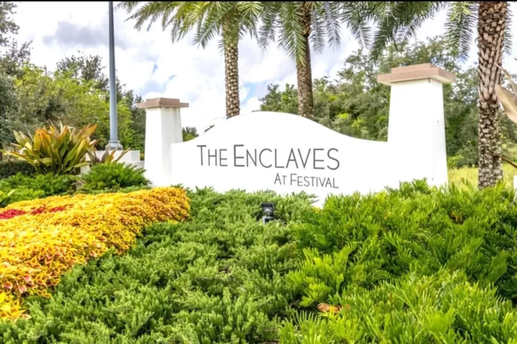 147 Captiva Drive Davenport FL 33896