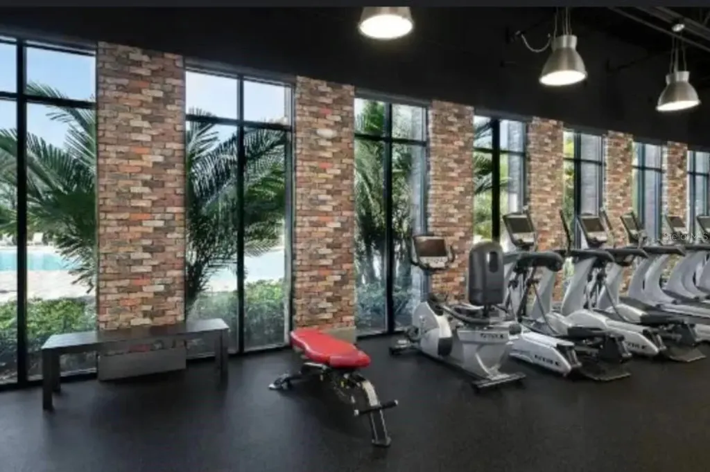 147 Captiva Drive Davenport FL 33896