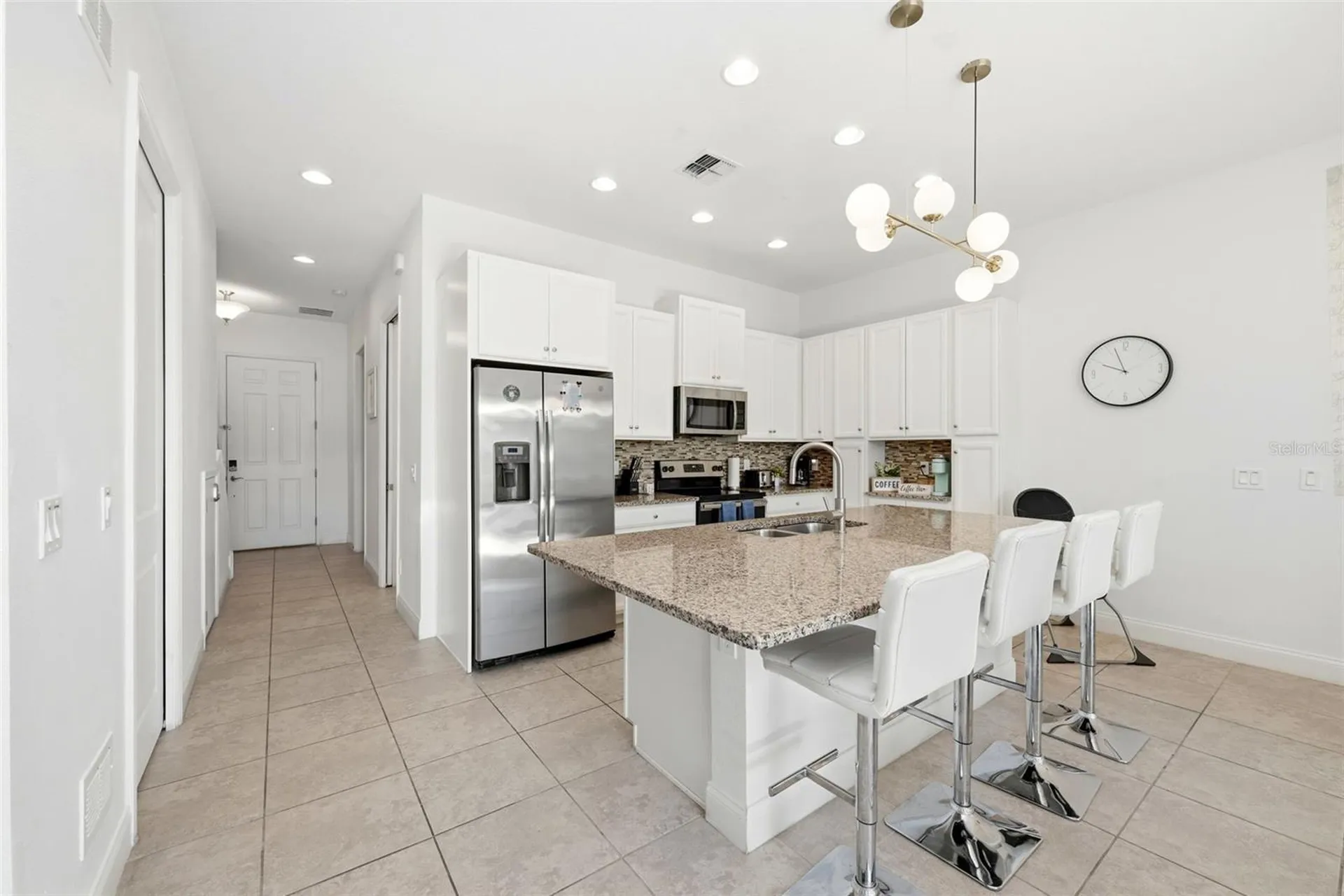 147 Captiva Drive Davenport FL 33896