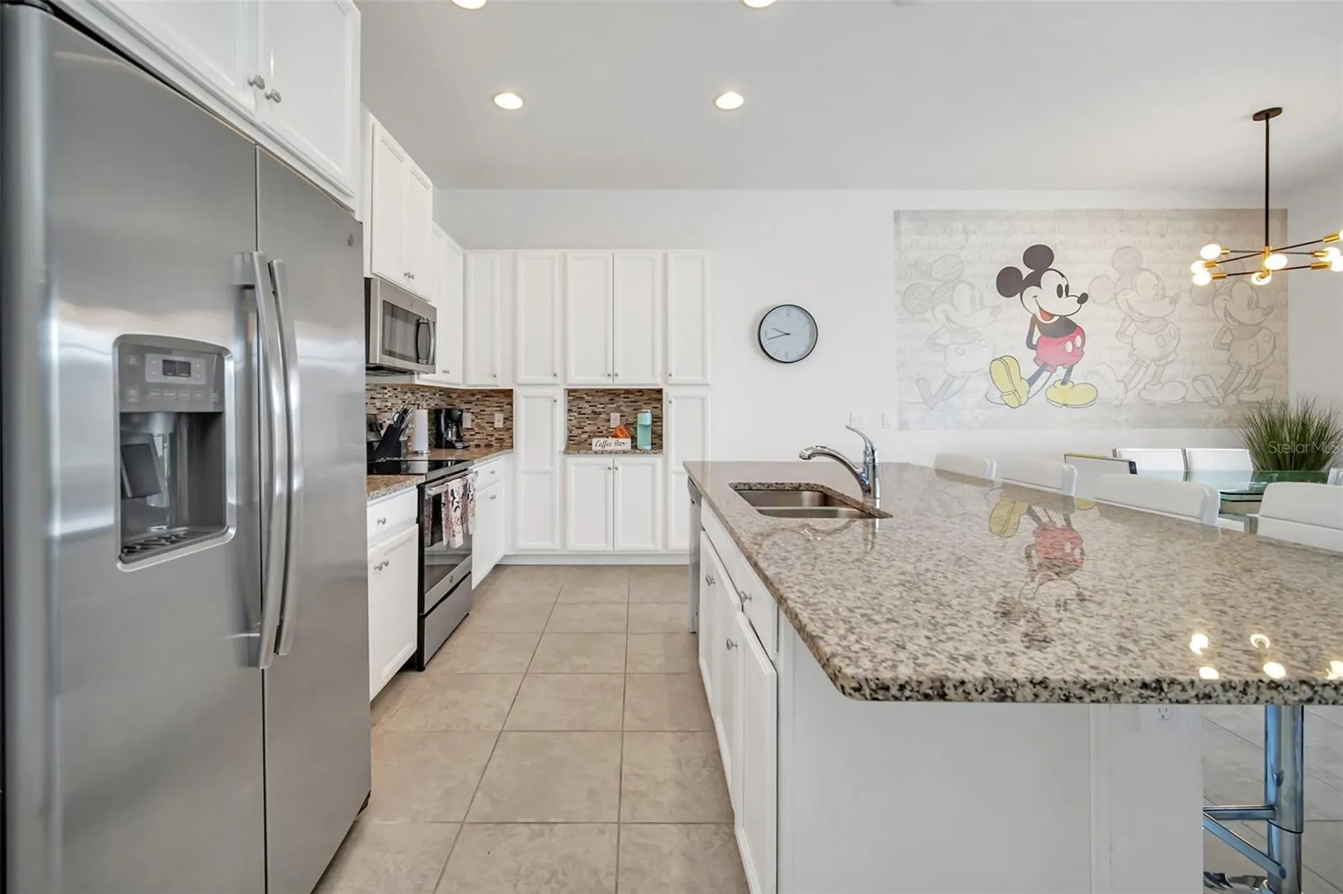 147 Captiva Drive Davenport FL 33896