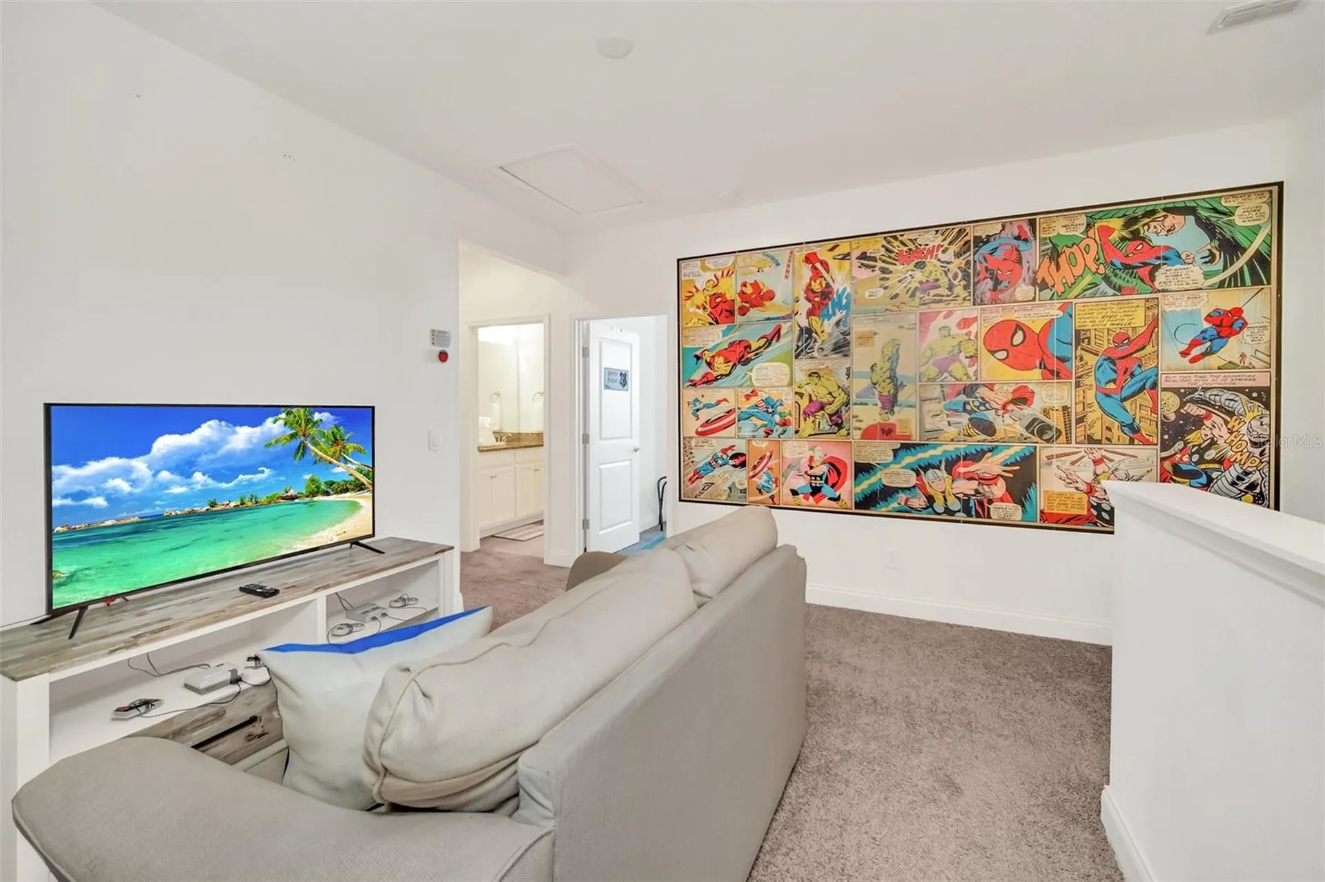 147 Captiva Drive Davenport FL 33896
