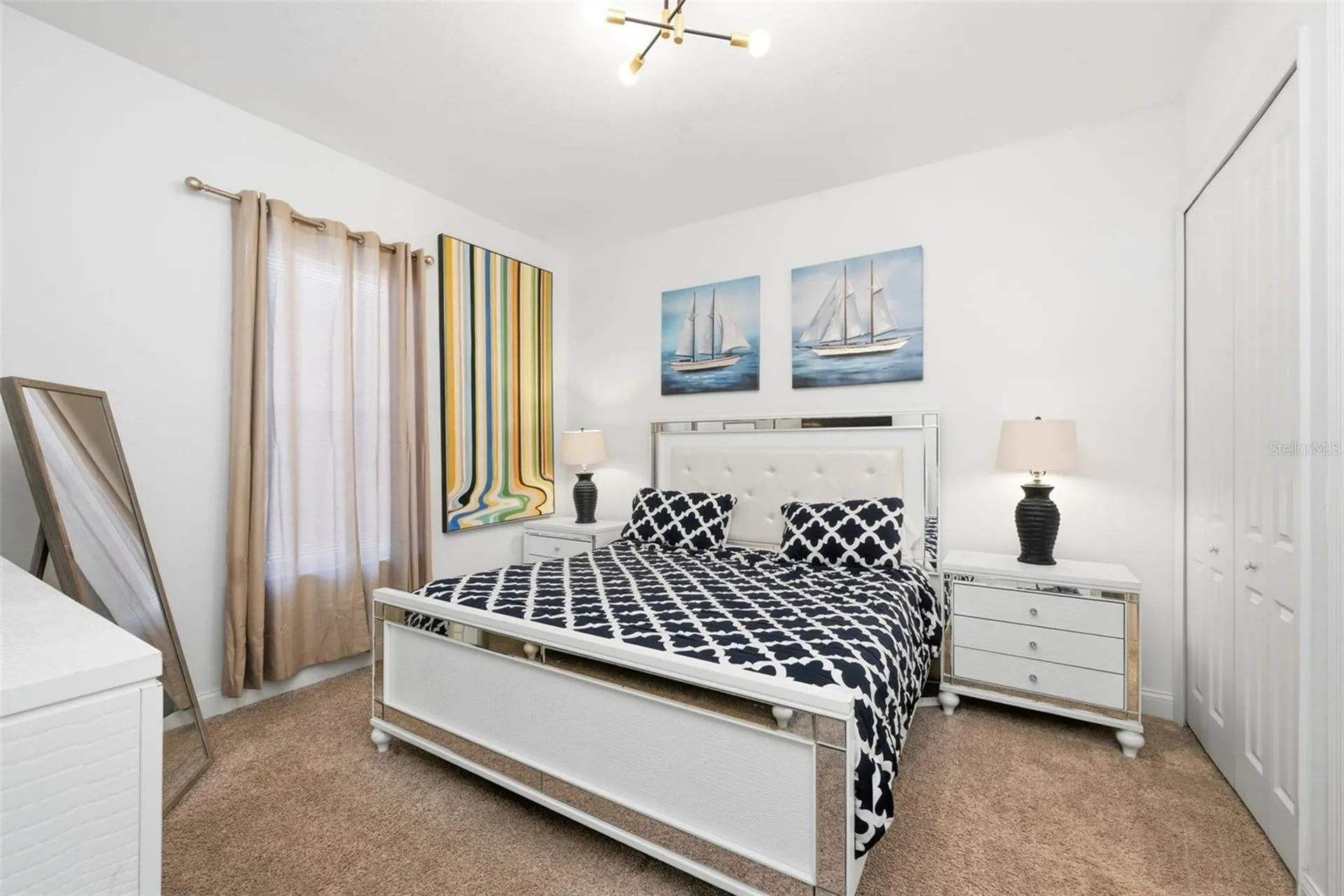 147 Captiva Drive Davenport FL 33896