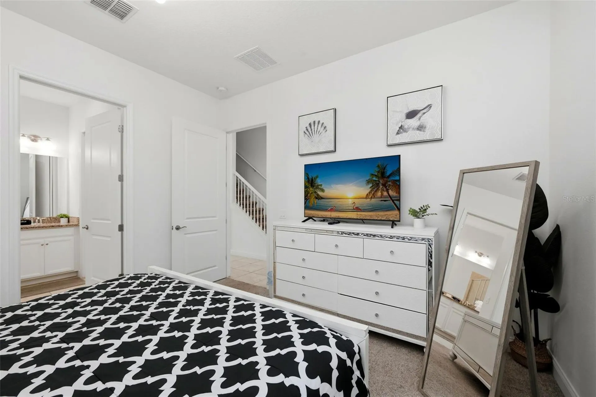 147 Captiva Drive Davenport FL 33896