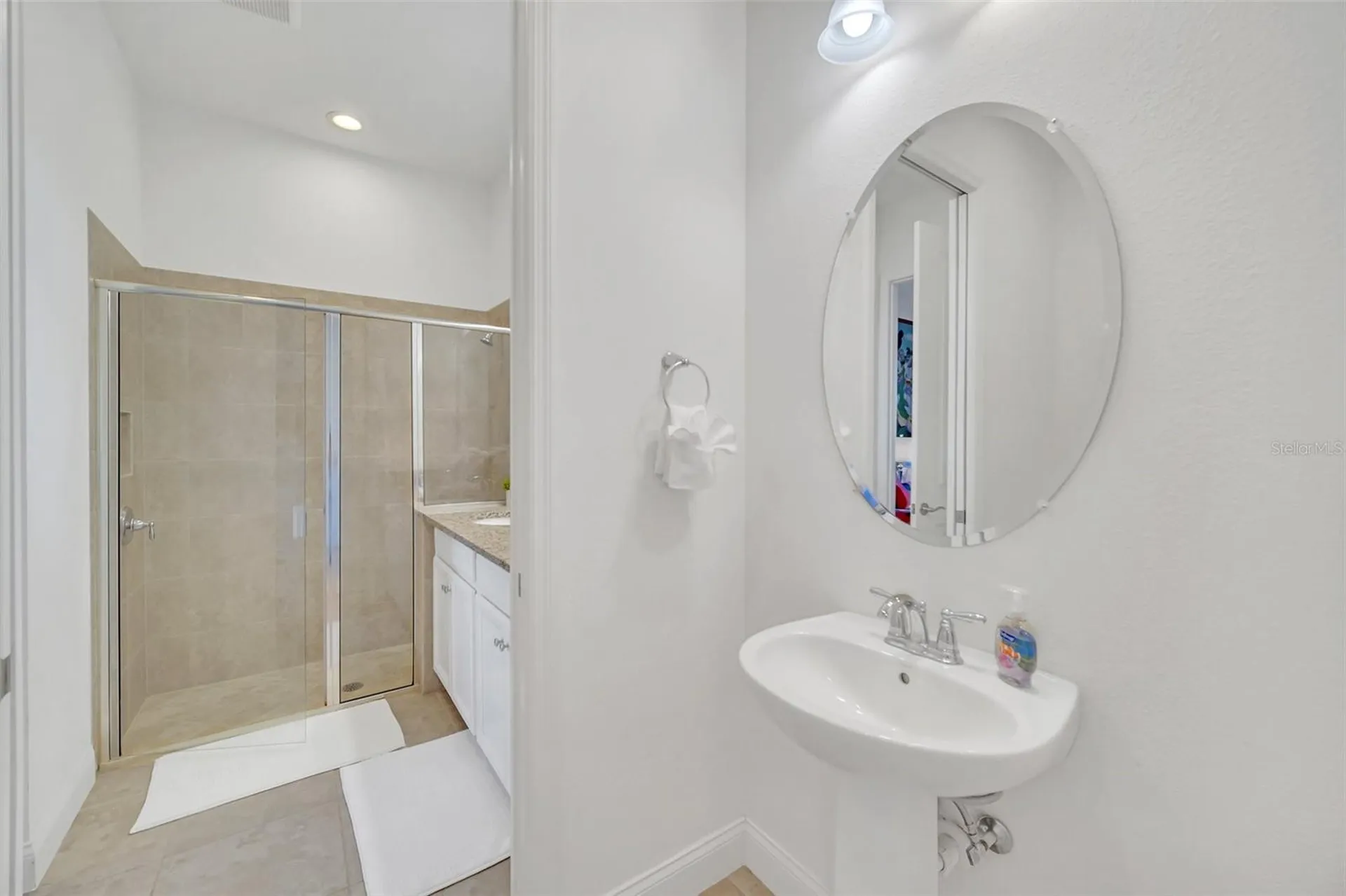 147 Captiva Drive Davenport FL 33896
