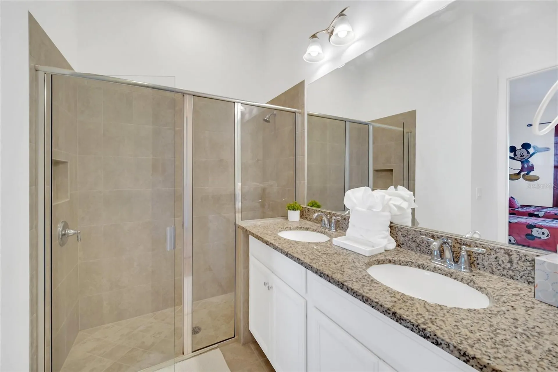 147 Captiva Drive Davenport FL 33896