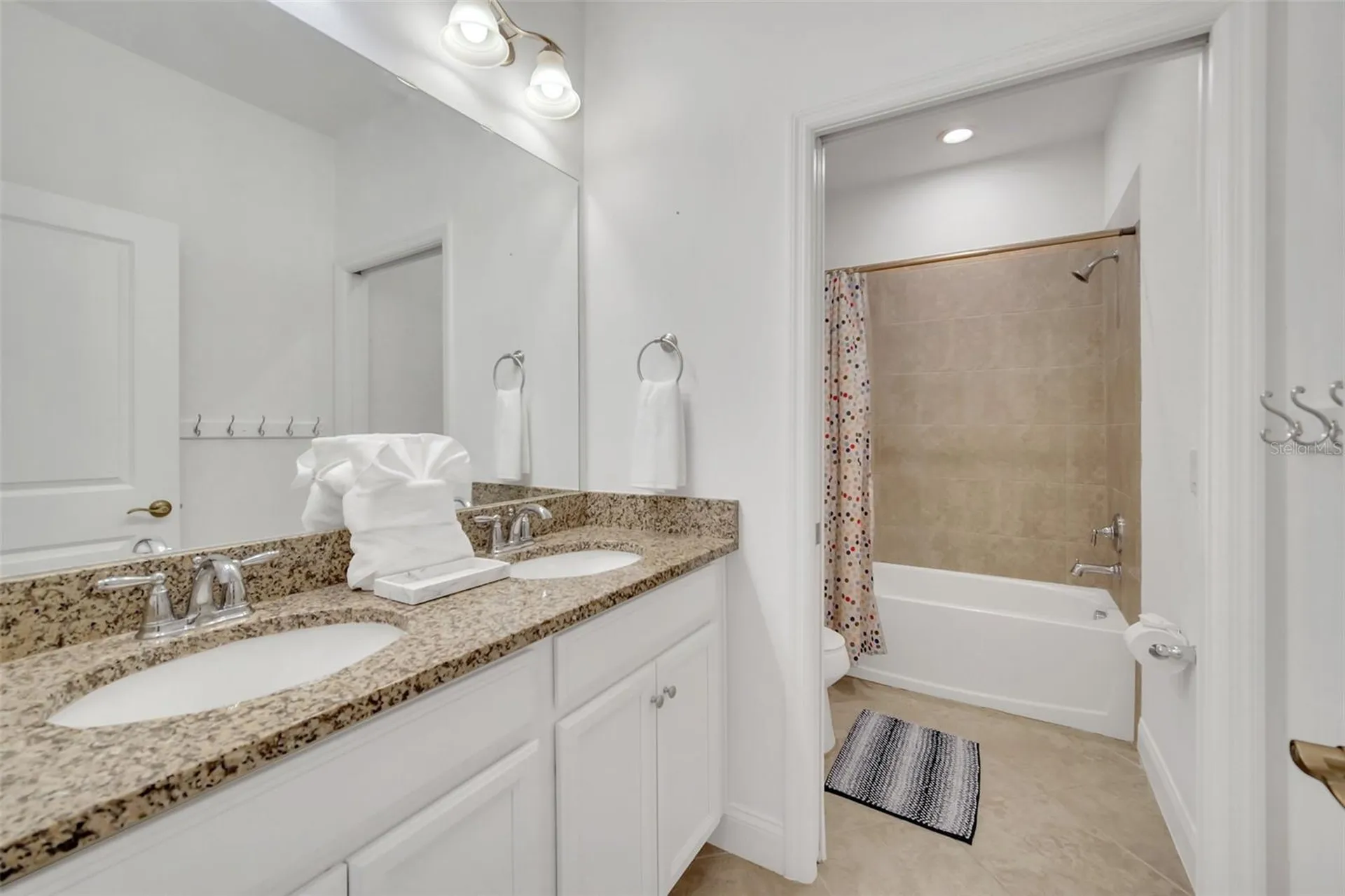 147 Captiva Drive Davenport FL 33896
