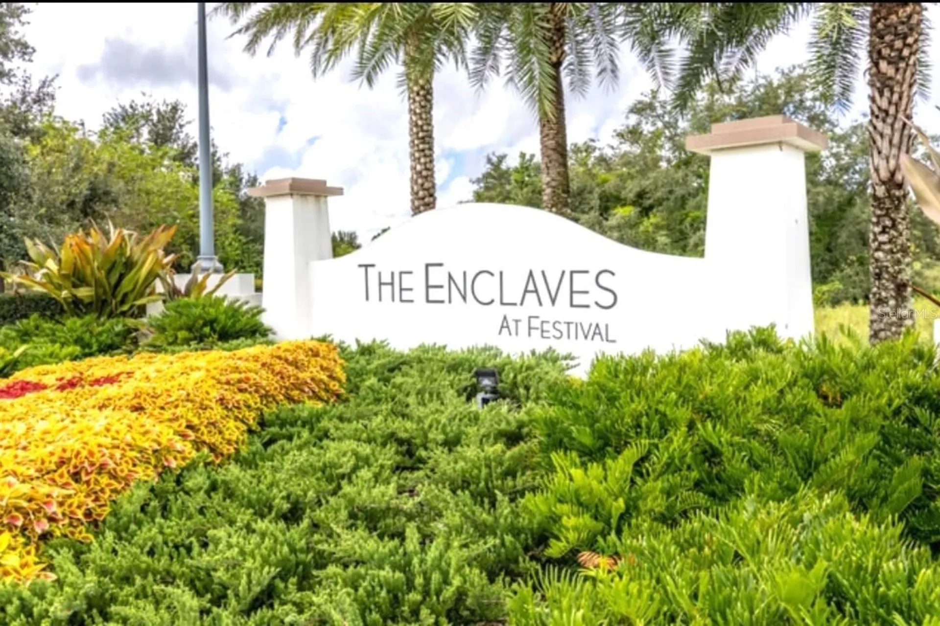 147 Captiva Drive Davenport FL 33896