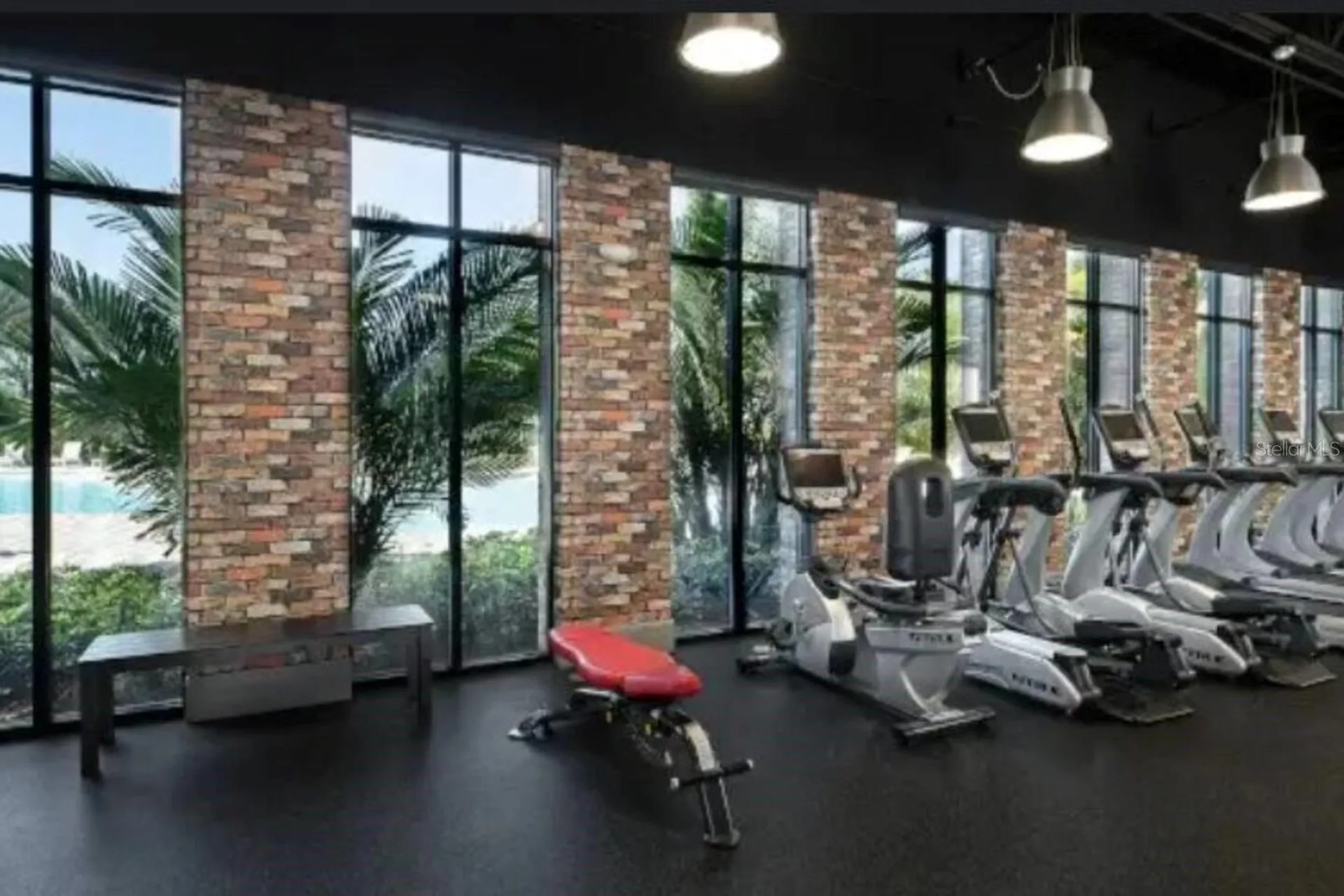 147 Captiva Drive Davenport FL 33896