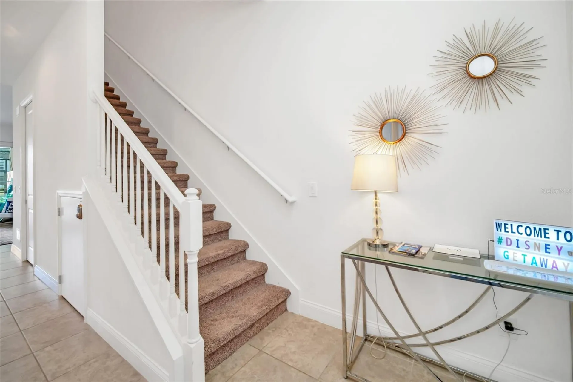 147 Captiva Drive Davenport FL 33896