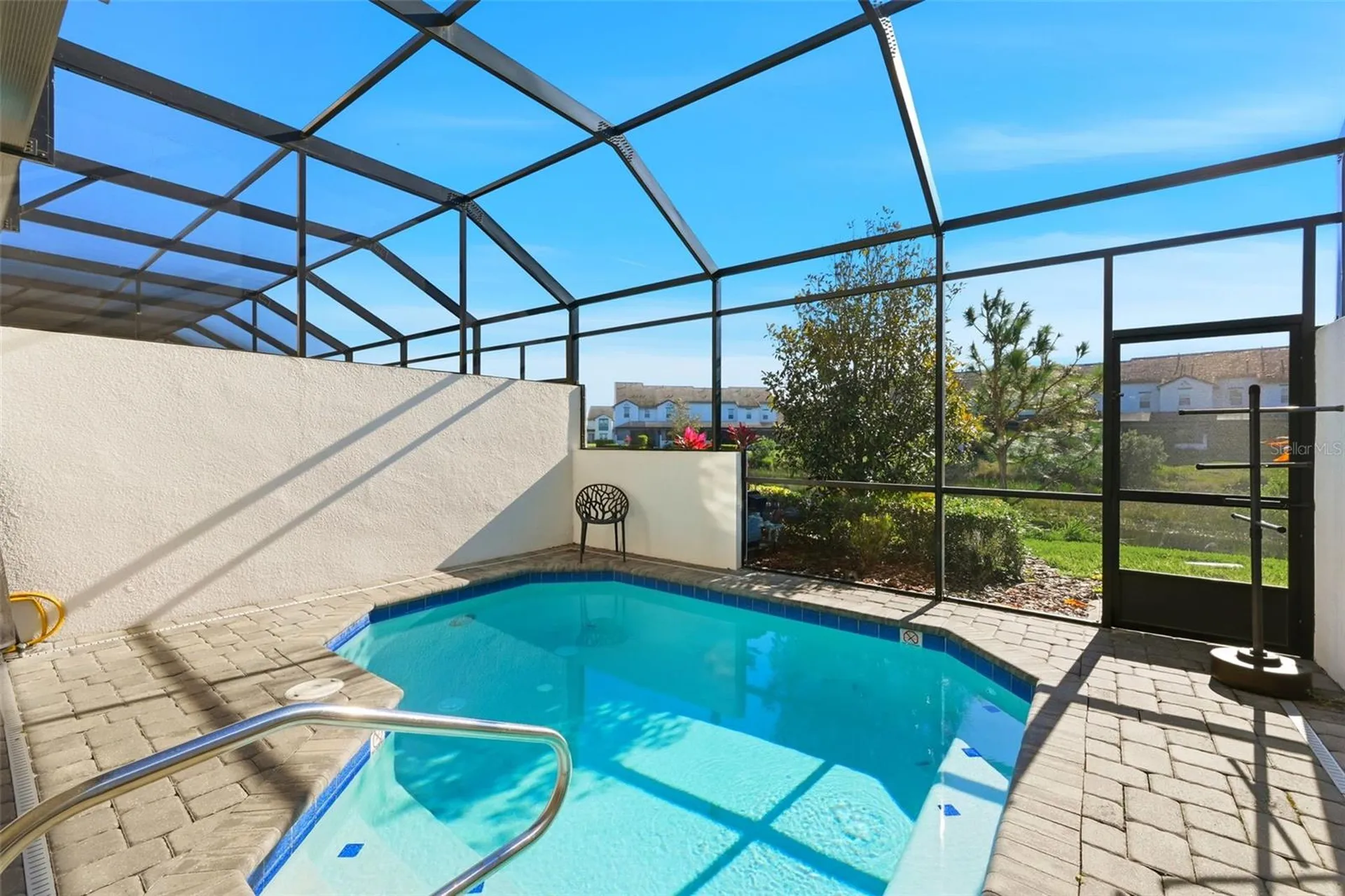147 Captiva Drive Davenport FL 33896
