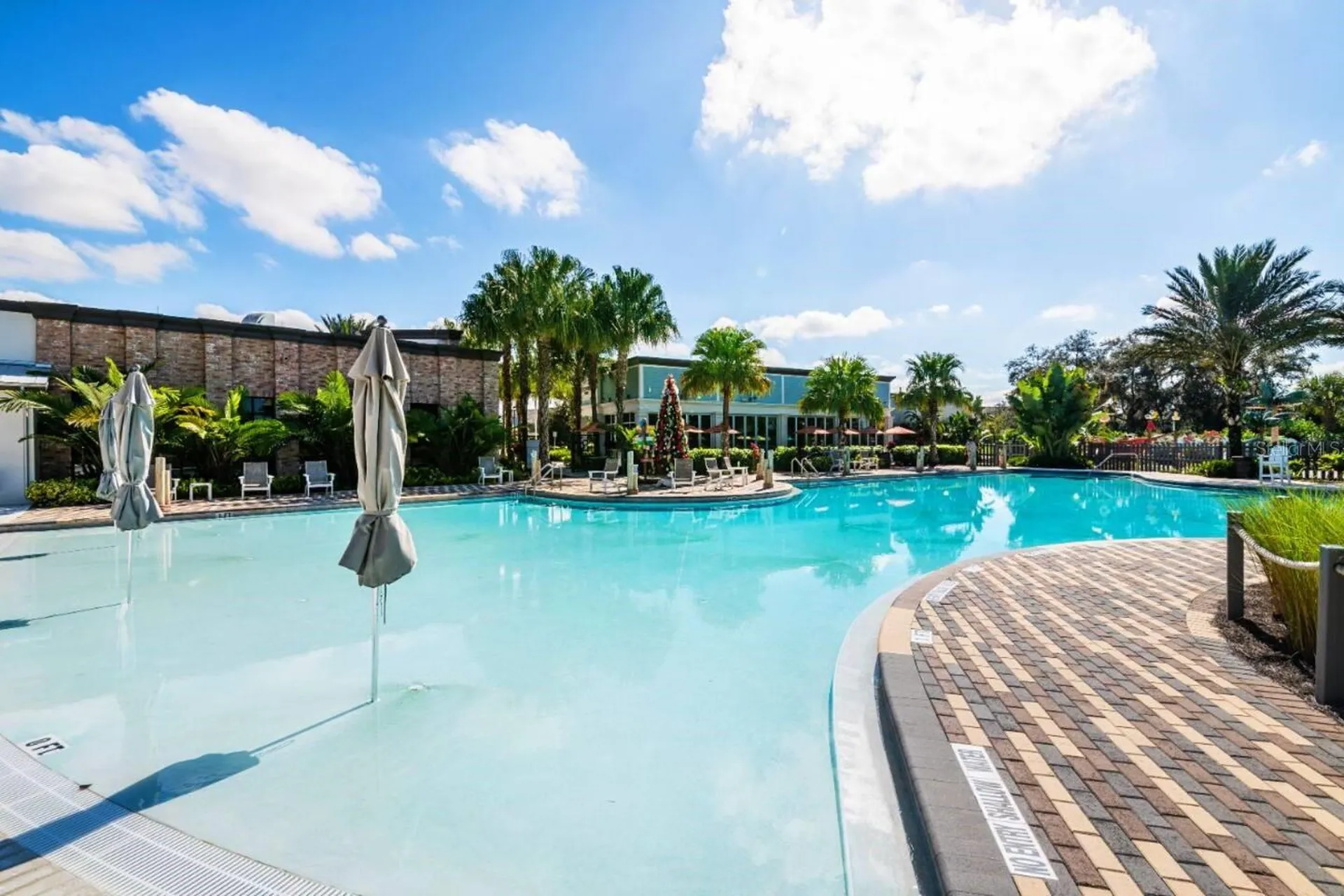147 Captiva Drive Davenport FL 33896