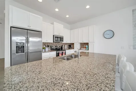 147 Captiva Drive Davenport FL 33896