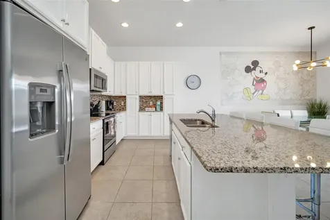 147 Captiva Drive Davenport FL 33896
