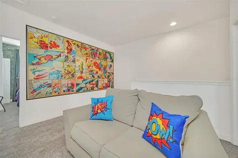 147 Captiva Drive Davenport FL 33896