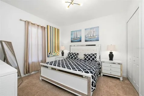 147 Captiva Drive Davenport FL 33896