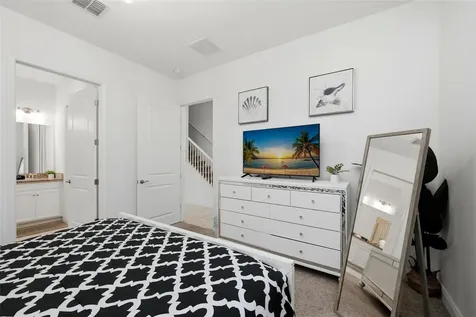 147 Captiva Drive Davenport FL 33896