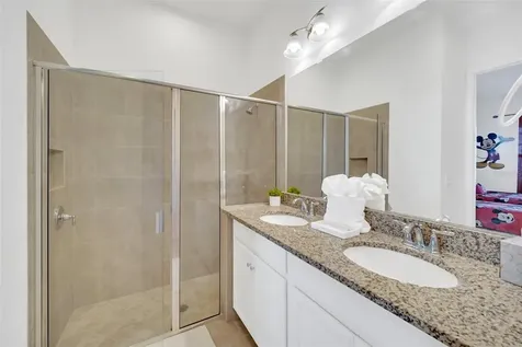 147 Captiva Drive Davenport FL 33896