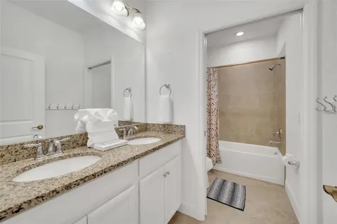 147 Captiva Drive Davenport FL 33896