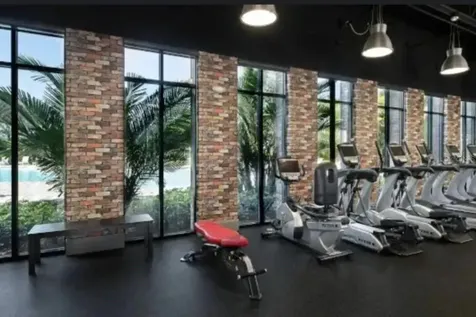 147 Captiva Drive Davenport FL 33896