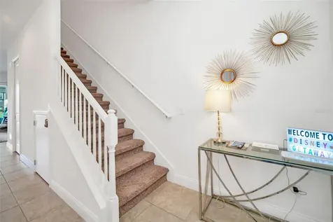 147 Captiva Drive Davenport FL 33896