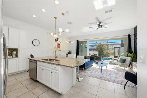 147 Captiva Drive Davenport FL 33896
