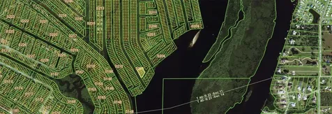 1377 Venetian Court Punta Gorda FL 33983