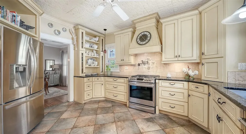 1751 Floyd Street Sarasota FL 34239