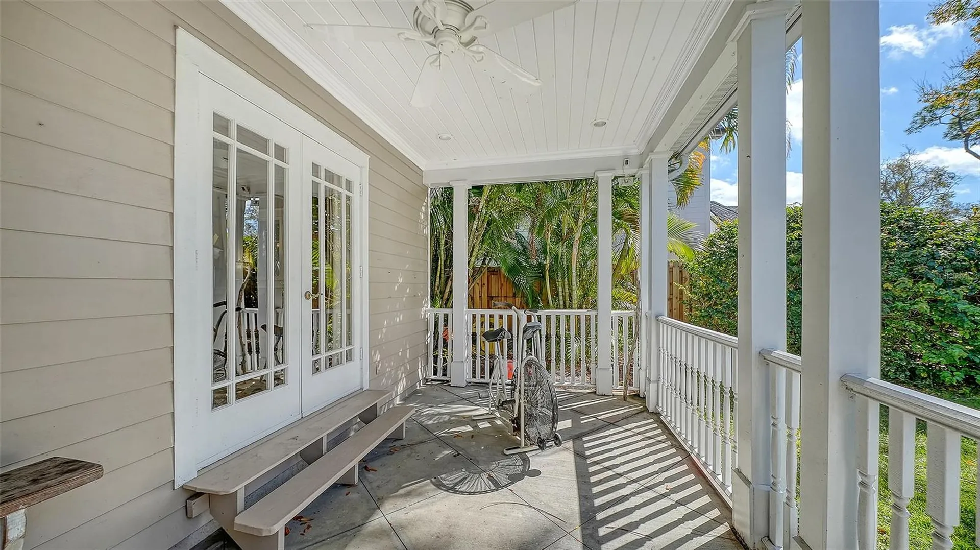 1751 Floyd Street Sarasota FL 34239