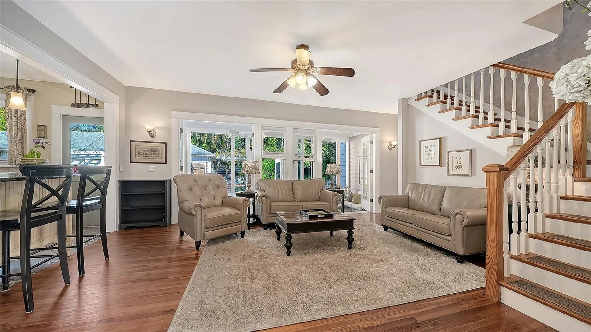 1751 Floyd Street Sarasota FL 34239