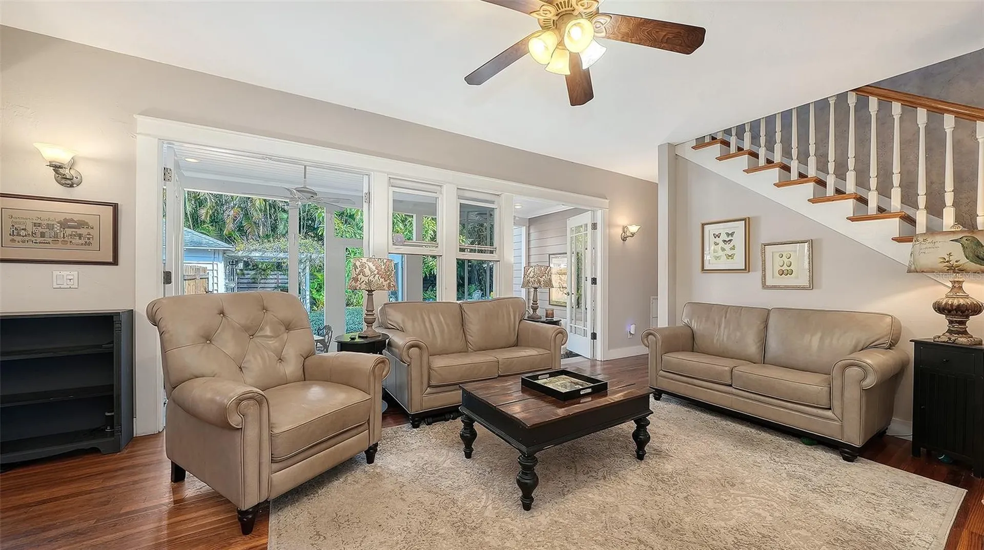 1751 Floyd Street Sarasota FL 34239