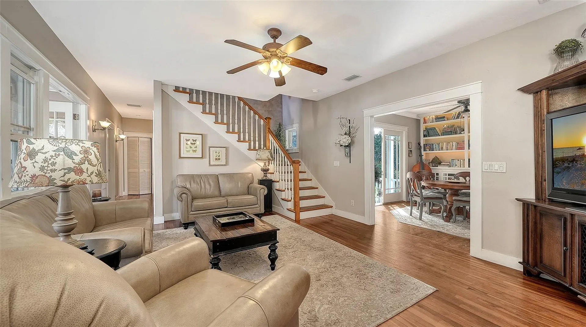 1751 Floyd Street Sarasota FL 34239