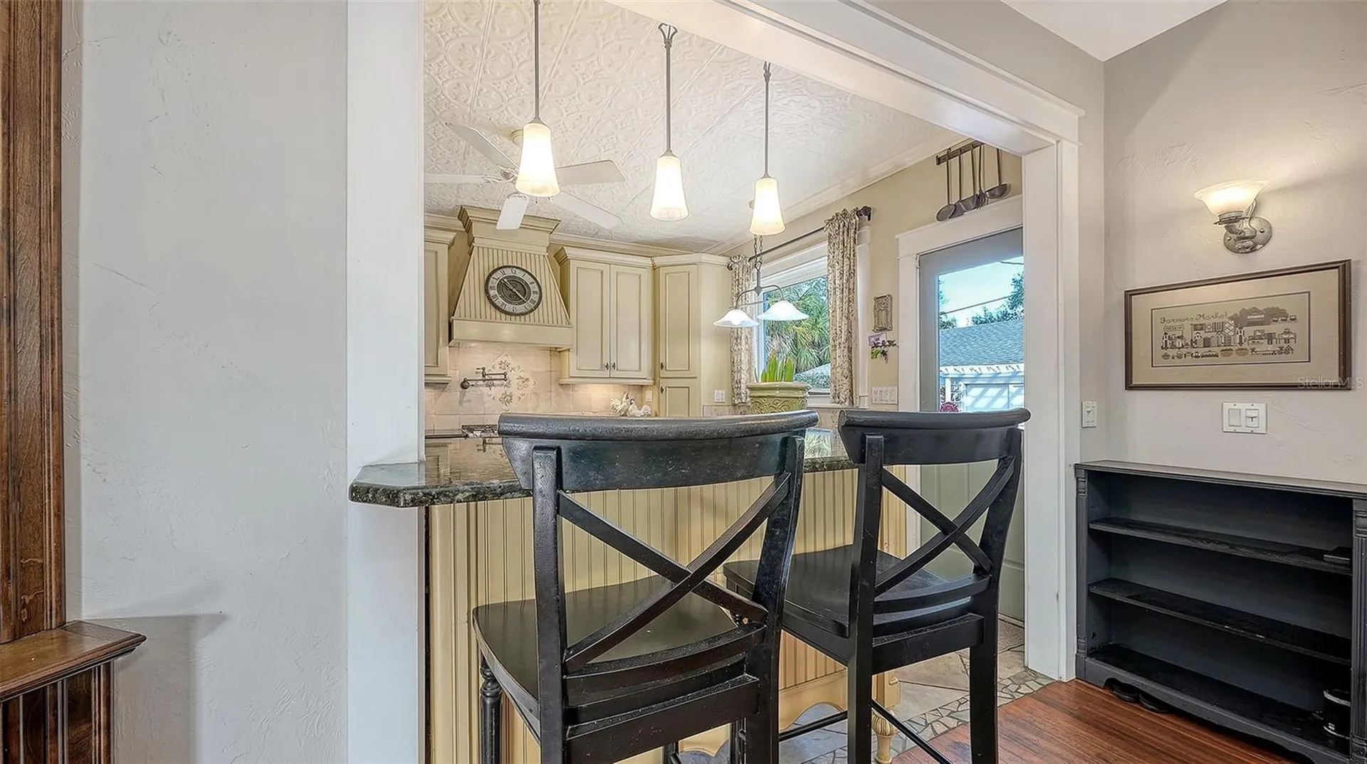 1751 Floyd Street Sarasota FL 34239
